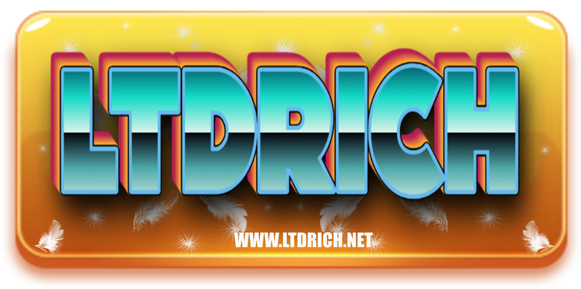 ltdrich